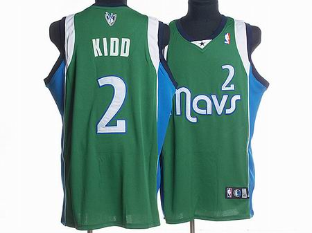 Dallas Mavericks jerseys-012